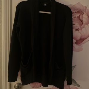 Super comfortable and soft material, so adorable in the fall or winter!!